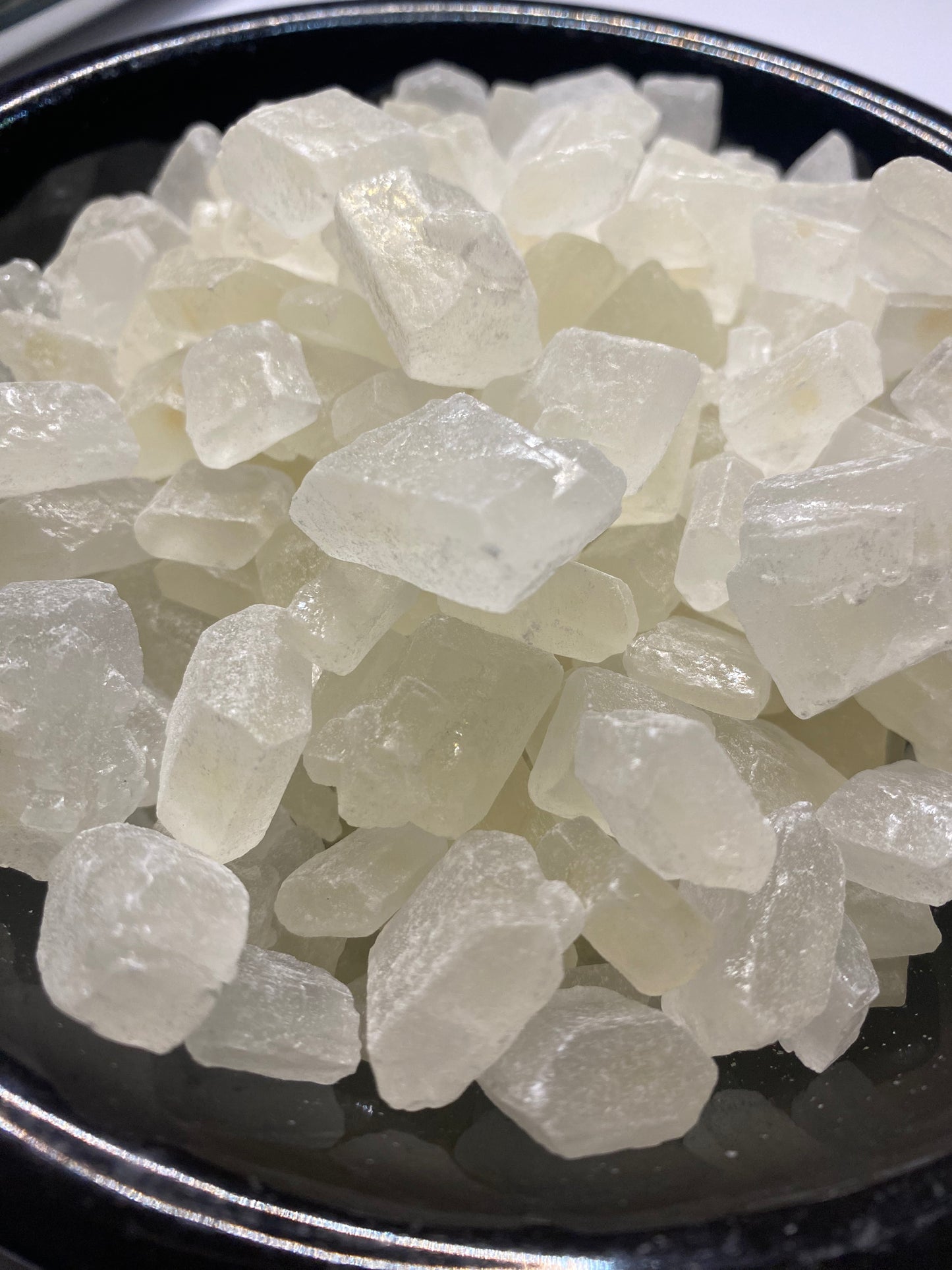 DRIP DROP Candii Crystals (Only a few left)