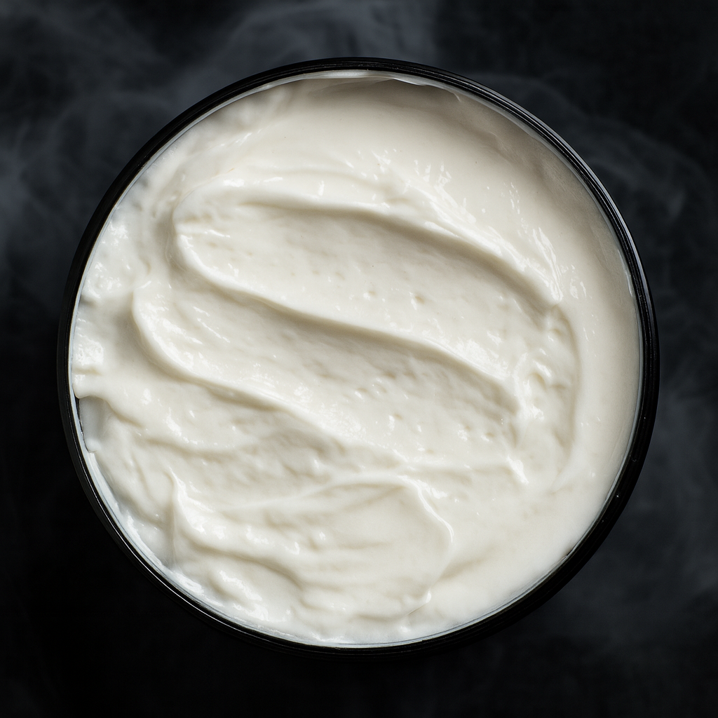 Bare Voltage Caress Body Butter