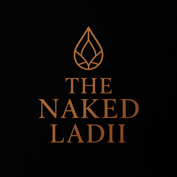 The Naked Ladii